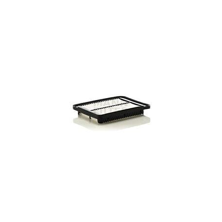 Filtre à air MANN-FILTER C24010