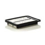 Filtre à air MANN-FILTER C24010