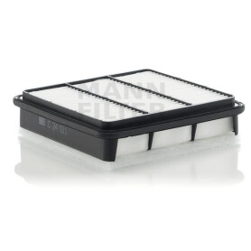 Filtre à air MANN-FILTER C24011