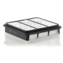 Filtre à air MANN-FILTER C24011