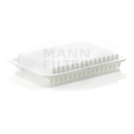 Filtre à air MANN-FILTER C30009