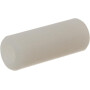 Entretoise AGRIA 104972