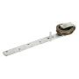 Galet de porte coulissante MEA TB330144