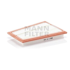 Filtre à air MANN-FILTER C27006