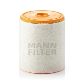 Filtre à air MANN-FILTER C16005
