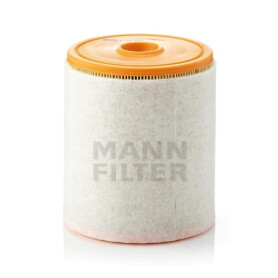 Filtre à air MANN-FILTER C16005