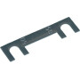 Fusible IMAXX SI20135