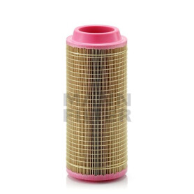 Filtre à air MANN-FILTER C153003