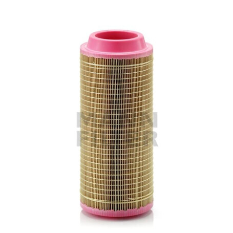Filtre à air MANN-FILTER C153003