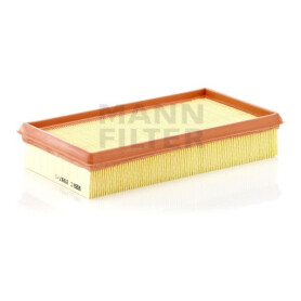 Filtre à air MANN-FILTER C29871