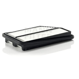 Filtre à air MANN-FILTER C31005GJ