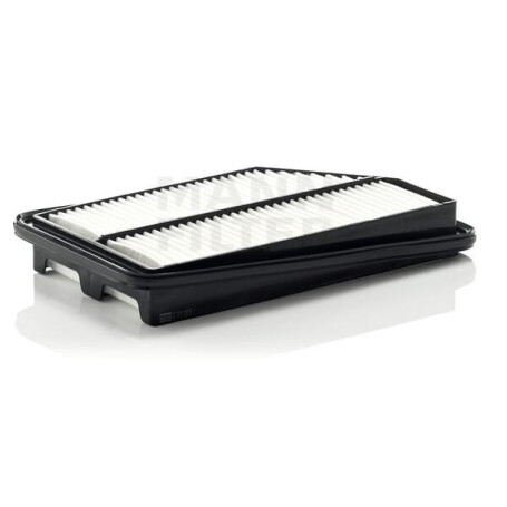 Filtre à air MANN-FILTER C31005GJ