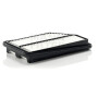 Filtre à air MANN-FILTER C31005GJ
