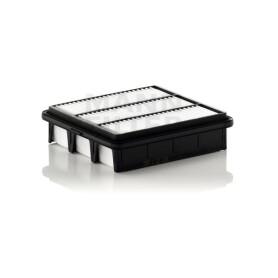 Filtre à air MANN-FILTER C23006
