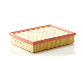 Filtre à air MANN-FILTER C30171