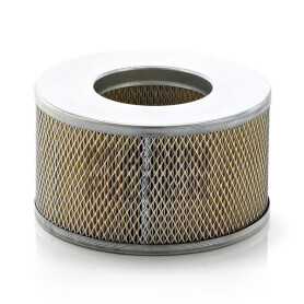 Filtre à air MANN-FILTER C22013