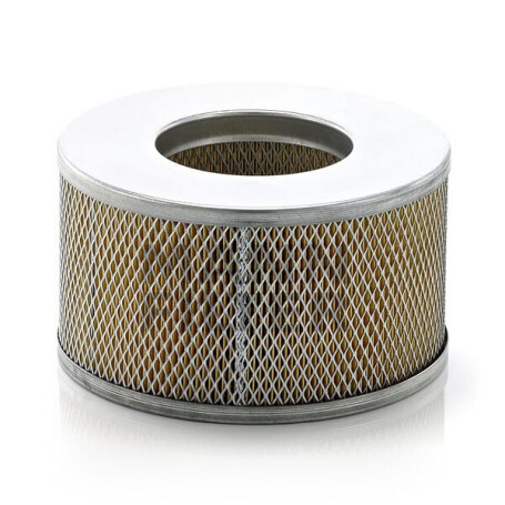 Filtre à air MANN-FILTER C22013