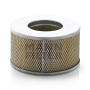Filtre à air MANN-FILTER C22013