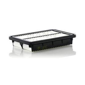 Filtre à air MANN-FILTER C22015