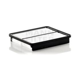 Filtre à air MANN-FILTER C28010