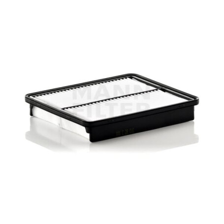 Filtre à air MANN-FILTER C28010