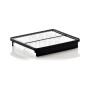Filtre à air MANN-FILTER C28010