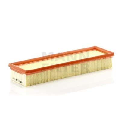 Filtre à air MANN-FILTER C36010