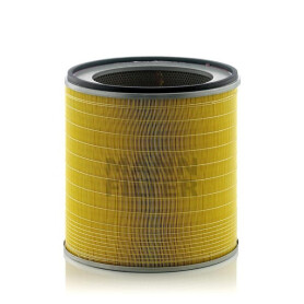 Filtre à air MANN-FILTER C368403