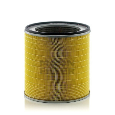 Filtre à air MANN-FILTER C368403