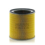 Filtre à air MANN-FILTER C368403