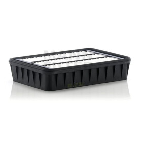 Filtre à air MANN-FILTER C270031