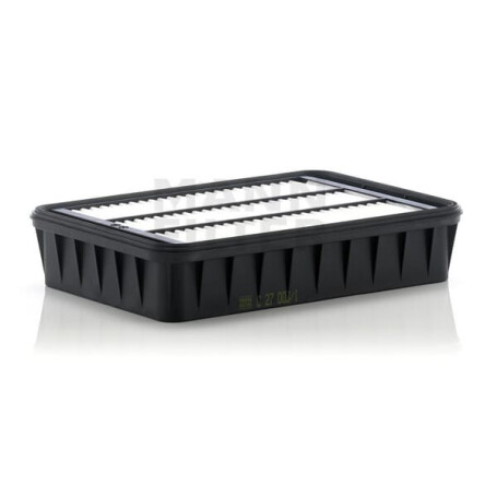 Filtre à air MANN-FILTER C270031