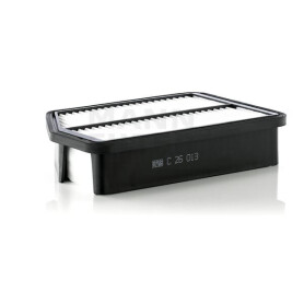 Filtre à air MANN-FILTER C26013