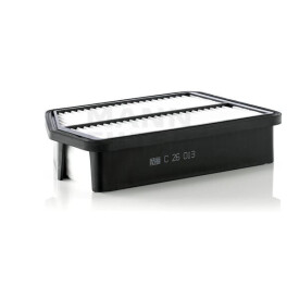 Filtre à air MANN-FILTER C26013