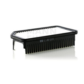 Filtre à air MANN-FILTER C26014