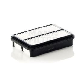 Filtre à air MANN-FILTER C26015