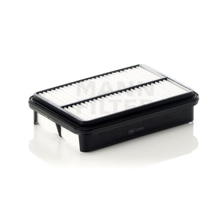Filtre à air MANN-FILTER C26015