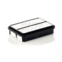 Filtre à air MANN-FILTER C26015