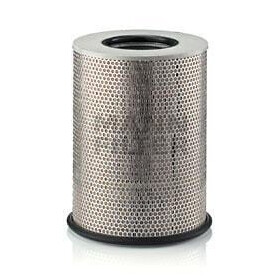 Filtre à air MANN-FILTER C3113451