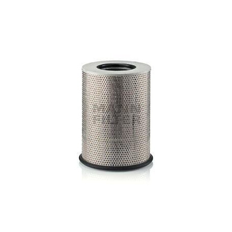 Filtre à air MANN-FILTER C3113451
