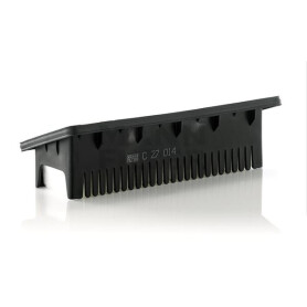 Filtre à air MANN-FILTER C27014