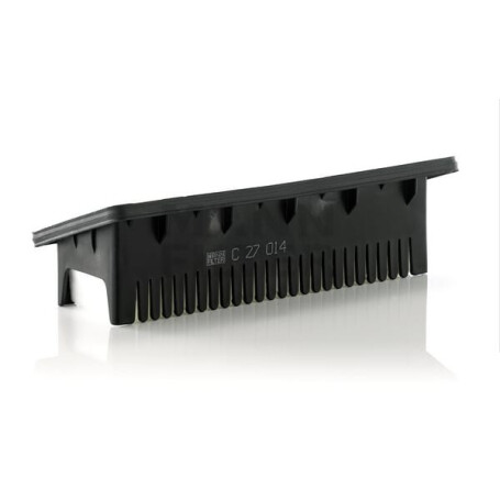 Filtre à air MANN-FILTER C27014
