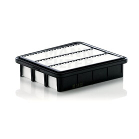 Filtre à air MANN-FILTER C24023