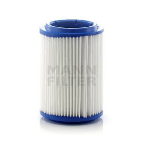 Filtre à air MANN-FILTER C16006