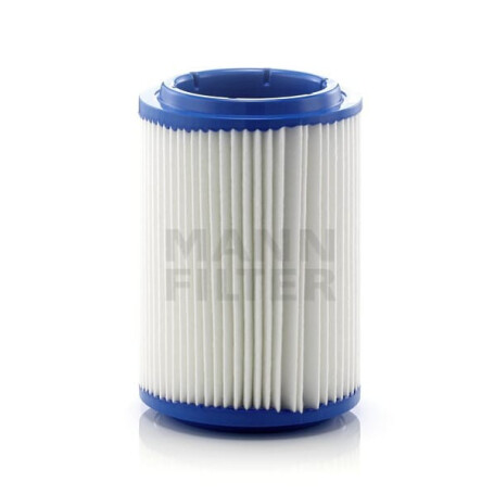 Filtre à air MANN-FILTER C16006