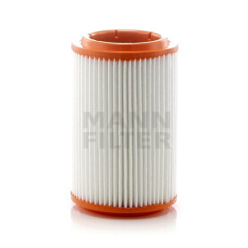 Filtre à air MANN-FILTER C16007