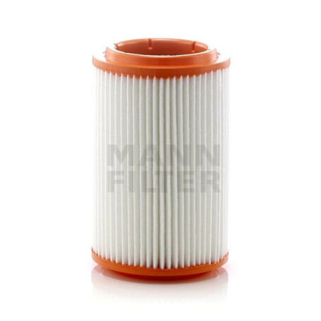 Filtre à air MANN-FILTER C16007