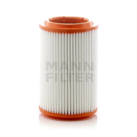 Filtre à air MANN-FILTER C16007