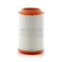 Filtre à air MANN-FILTER C16007
