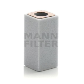 Filtre à air MANN-FILTER C6003